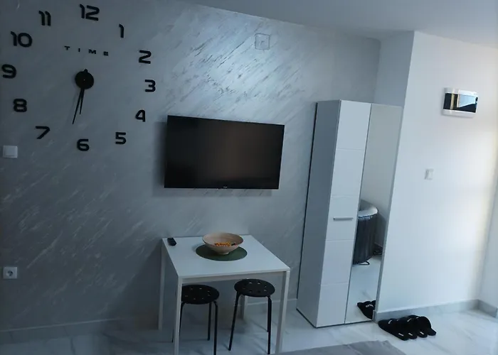 Night-duble Mm 2 * 莱斯科瓦茨